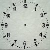 Die Uhr 1 2005